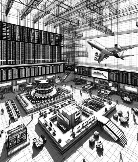 ai-us_stock_market