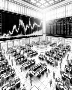 ai-us_stock_market