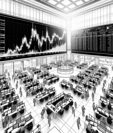 ai-us_stock_market