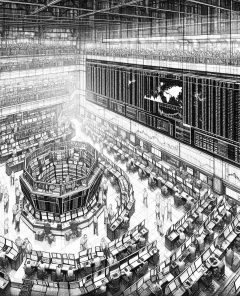 ai-us_stock_market