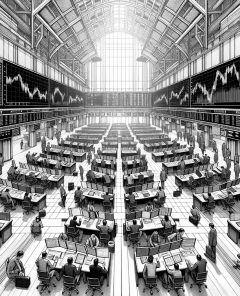 ai-us_stock_market