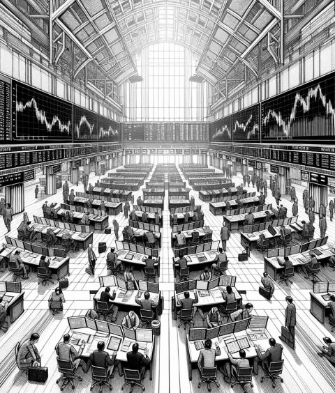 ai-us_stock_market