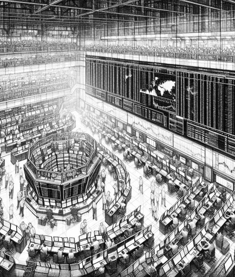 ai-us_stock_market