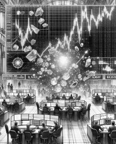 ai-us_stock_market_decline