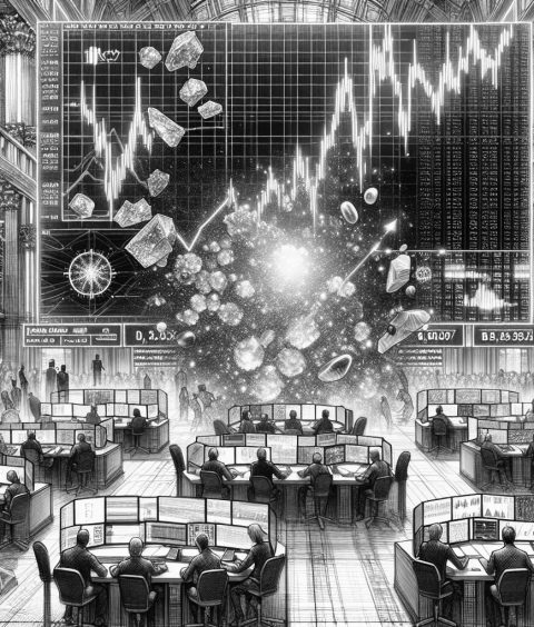 ai-us_stock_market_decline