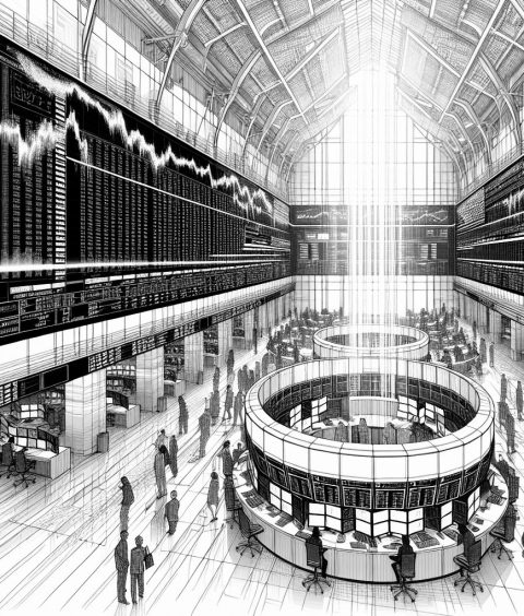 ai-us_stock_market_rally