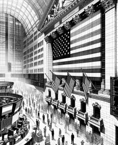 ai-us_stock_market_recovery