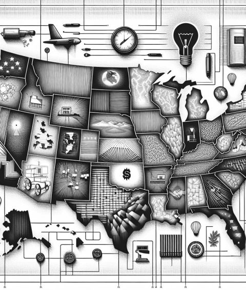ai-us_storytelling_map