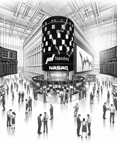 ai-us_tech_stocks_rally