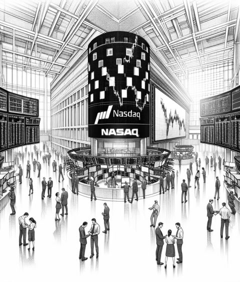ai-us_tech_stocks_rally
