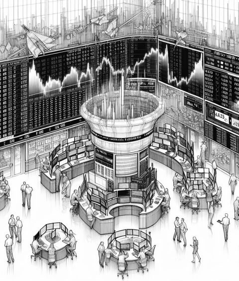 ai-us_technologiesektor