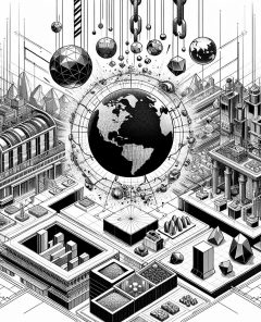 ai-usa-china-export-controls