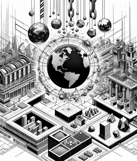 ai-usa-china-export-controls