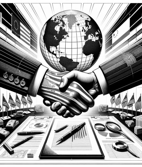 ai-usa-china-trade-agreement