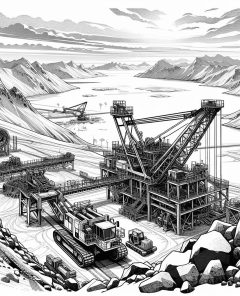 ai-usa-groenland-mine