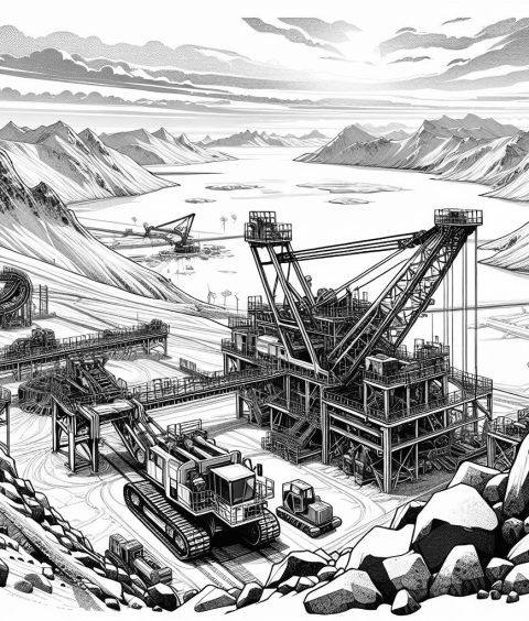 ai-usa-groenland-mine