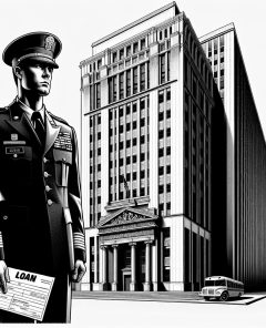 ai-usaa-military-loans