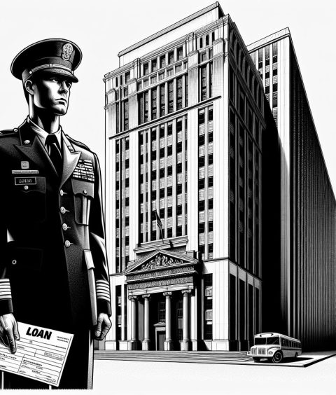 ai-usaa-military-loans