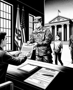 ai-usaa-military-support