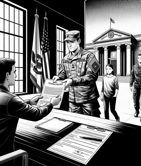 ai-usaa-military-support