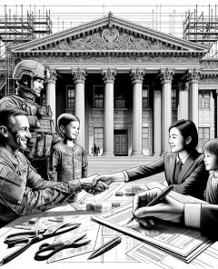 ai-usaa-military-support