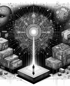 ai-usage-personality