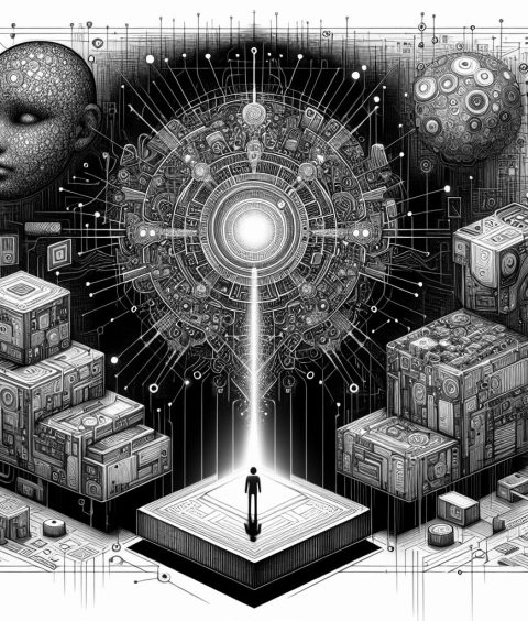 ai-usage-personality