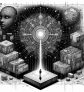 ai-usage-personality
