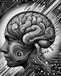ai-usage-study