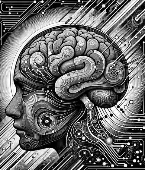 ai-usage-study