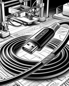 ai-usb-c-cable-protection
