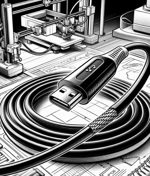 ai-usb-c-cable-protection