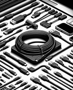 ai-usb-c-cables