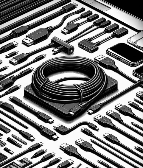 ai-usb-c-cables