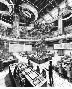 ai-usc-space-industry