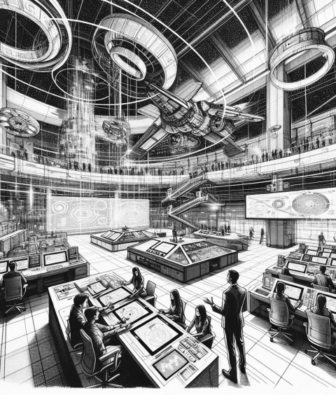 ai-usc-space-industry