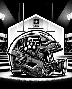 ai-usd-football-helmet