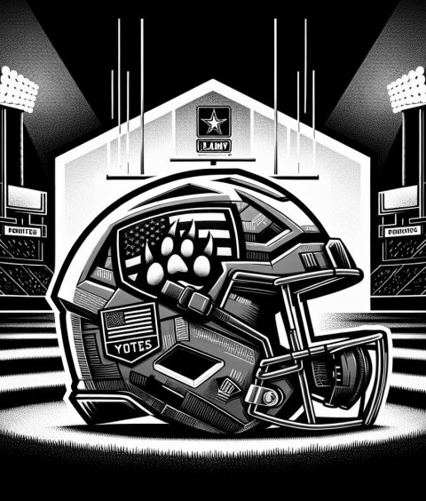 ai-usd-football-helmet