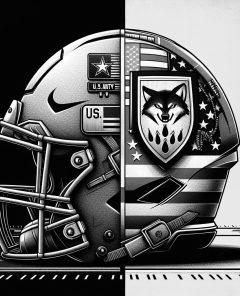 ai-usd-military-helmet