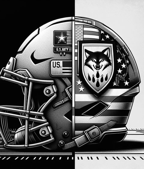 ai-usd-military-helmet