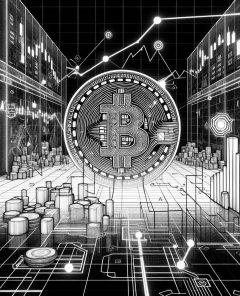 ai-usde-binance-stability