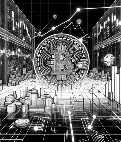 ai-usde-binance-stability