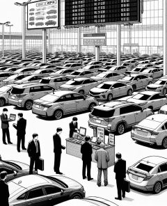 ai-used-car-market