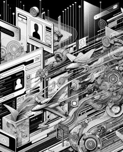 ai-user-profiles-trust