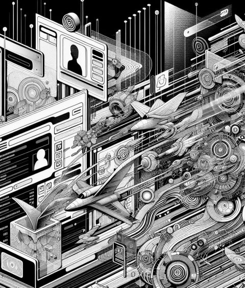ai-user-profiles-trust