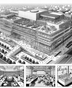 ai-usf-bme-labs-expansion