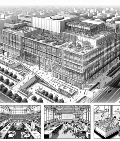 ai-usf-bme-labs-expansion