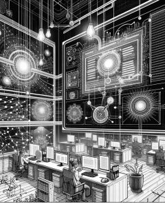 ai-uspto-patent-search