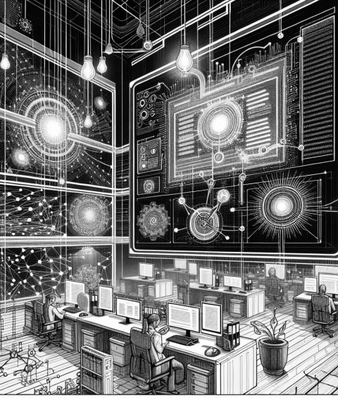 ai-uspto-patent-search