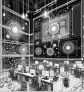 ai-uspto-patent-search